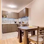 Alpine Escape At Dream View *