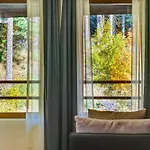 Alpine Escape At Dream View Apartamento Pamporovo