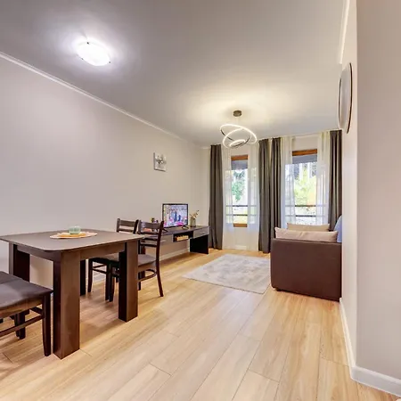 Alpine Escape At Dream View Apartment *